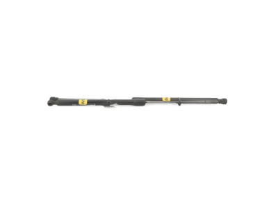 Paire verins coffre hayon malle - Peugeot 308 III - Noir - 9836143180 - I1-6774T