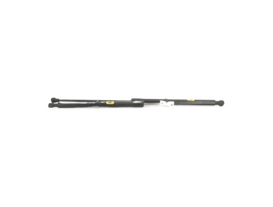 Paire verins coffre hayon malle - Peugeot 308 III - Noir - 9836143180 - I1-6774T
