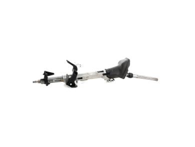 Colonne de direction occasion - Alfa-Romeo GIULIA - 50573201