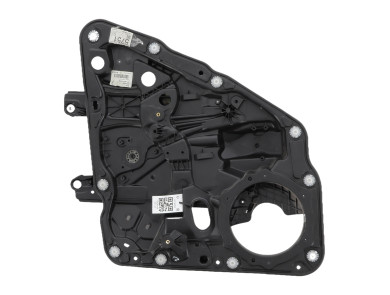 Rear right window-lift - Porsche CAYENNE II PH.1 - 958839462 - H1-3476A
