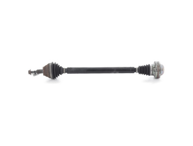 Cardan avant droit - Seat LEON II PH.2 TDI - 1K0407272EN - L1-6075N
