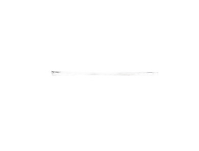 Rear bumper reinforcement bar - Renault KOLEOS I PH.1 - Gris Fonce - 85032JY00A - L1-5040S