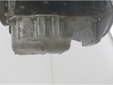 Engine type CAXA-X - Volkswagen GOLF PLUS PH.2 - F1-3399T