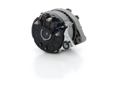 Alternator - Renault TWINGO I PH.1 PACK - 8200660045 - U1-5153N