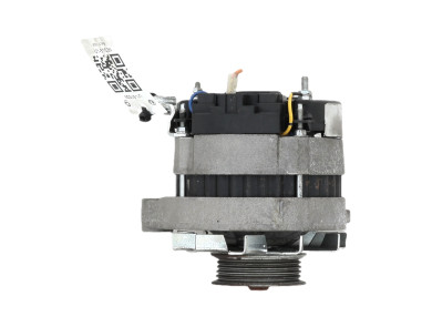 Alternator - Renault TWINGO I PH.1 PACK - 8200660045 - U1-5153N