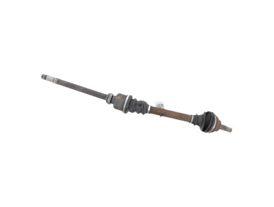 Cardan avant droit - Peugeot 308 I PH.2 1.6 HDI - 00003273QK - R1-5771M