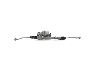 Steering rack - Peugeot 207 - 4001F8 - C1-6106P