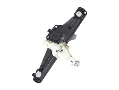 Rear right window-lift - Peugeot 5008 II PH.1 - 9840190380 - B1-3427P