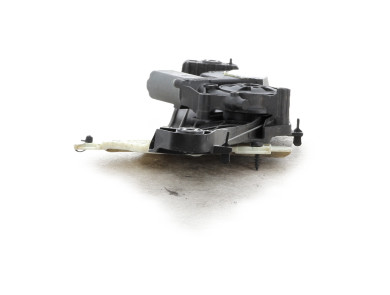 Rear right window-lift - Peugeot 5008 II PH.1 - 9840190380 - B1-3427P