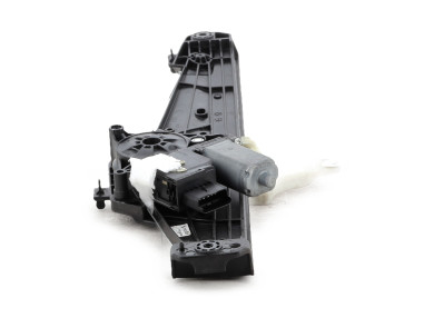Rear right window-lift - Peugeot 5008 II PH.1 - 9840190380 - B1-3427P