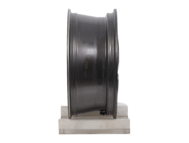 Alloy wheel - Alfa-Romeo MITO PH.2 - 50531399 - E1-1103C