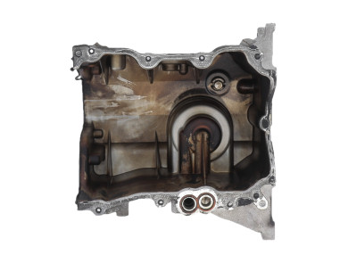 Carter d'huile - Dacia SANDERO II PH.2 SCE 75 - 111112161R - X1-6143C