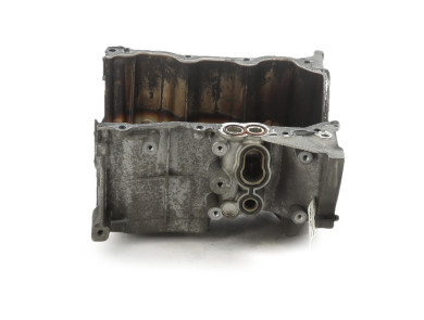 Carter d'huile - Dacia SANDERO II PH.2 SCE 75 - 111112161R - X1-6143C