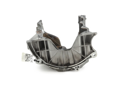 Carter d'huile - Dacia SANDERO II PH.2 SCE 75 - 111112161R - X1-6143C