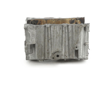 Carter d'huile - Dacia SANDERO II PH.2 SCE 75 - 111112161R - X1-6143C