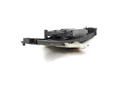 Rear left window-lift - Peugeot 5008 II PH.1 - 9840190480 - W1-3352Z