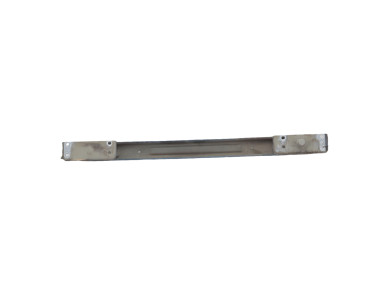 Rear bumper reinforcement bar - Fiat 500 II PH.1 - Bleu Fonce - 52022654 - Q1-2788L