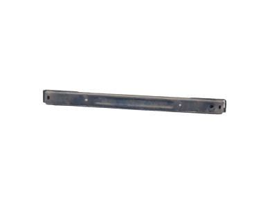 Rear bumper reinforcement bar - Fiat 500 II PH.1 - Bleu Fonce - 52022654 - Q1-2788L