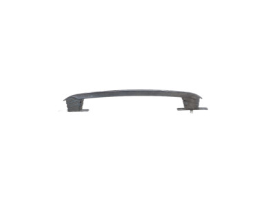 Rear bumper reinforcement bar - Fiat 500 II PH.1 - Bleu Fonce - 52022654 - Q1-2788L