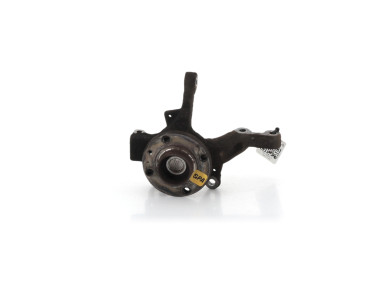 Pivot avant droit - Renault CLIO III PH.1 - 8200345945 - U1-6019U