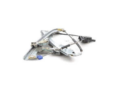 Left front window-lift - Renault KOLEOS I PH.1 - 80751JY40A - I1-3282F