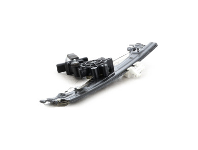 Right window-lift - Fiat 500 II PH.1 - 52204607 - T1-3233M