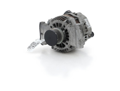Alternator - Peugeot 207 1.6 THP - 5705KQ - C1-3268Q