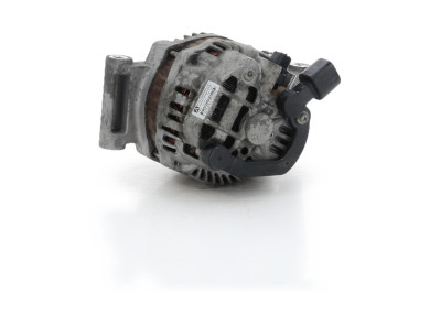 Alternateur - Peugeot 207 1.6 THP - 5705KQ - C1-3268Q