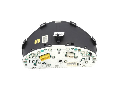 Odometer - Peugeot 206 - 1606637980 - G1-2802T