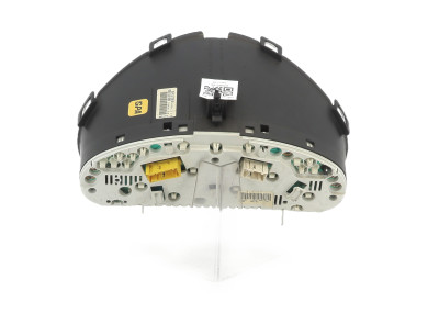 Odometer - Peugeot 206 - 1606637980 - G1-2802T