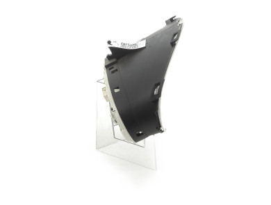 Compteur - Peugeot 206 - 1606637980 - G1-2802T