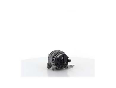 Alternateur - Audi A5 3.0 TDIQ - 059903016GX - M1-3120C