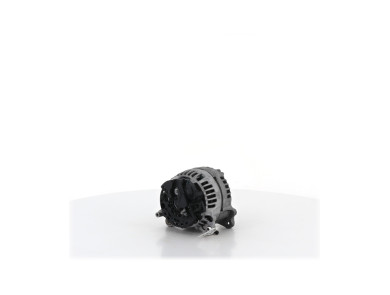 Alternateur - Audi A5 3.0 TDIQ - 059903016GX - M1-3120C