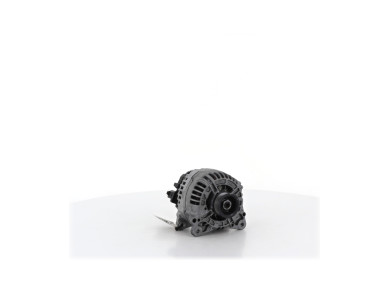 Alternateur - Audi A5 3.0 TDIQ - 059903016GX - M1-3120C