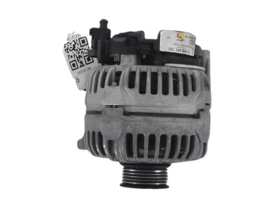 Alternator - Audi A5 3.0 TDIQ - 059903016GX - M1-3120C