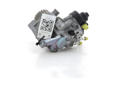 Pompe à injection - Dacia SANDERO II PH.1 STEPWAY - 167001056R - Q0-6905G
