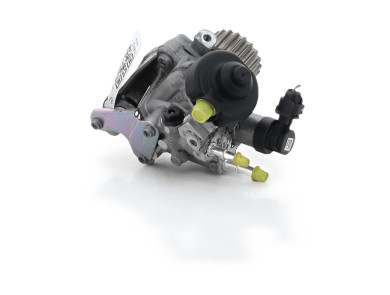 Injection pump - Dacia SANDERO II PH.1 STEPWAY - 167001056R - Q0-6905G