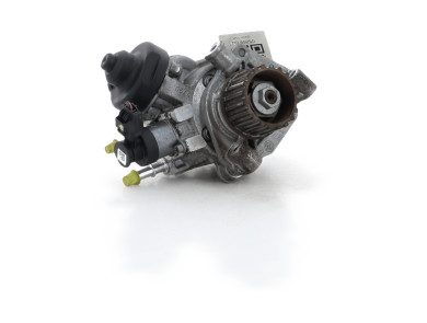 Injection pump - Dacia SANDERO II PH.1 STEPWAY - 167001056R - Q0-6905G