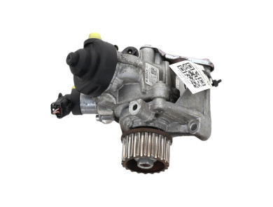 Pompe à injection - Dacia SANDERO II PH.1 STEPWAY - 167001056R - Q0-6905G
