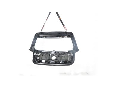 Hayon - Volkswagen GOLF VII PH.1 - 5G6827025AA - G1-5707L