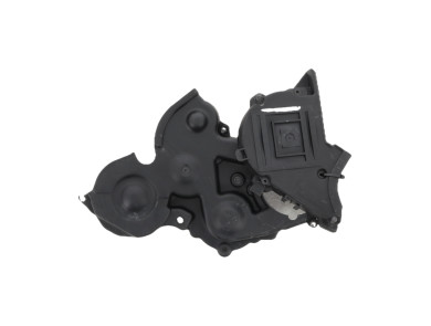 Timing case cover used - Peugeot 308 - 00000320T6