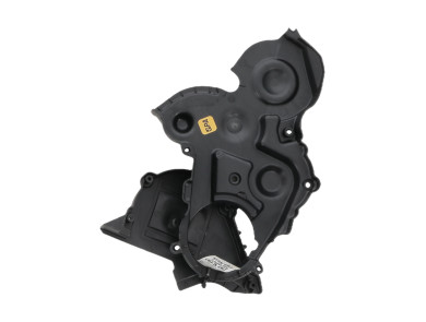Carter de distribution - Peugeot 308 I PH.1 - 00000320T6 - X1-2901X