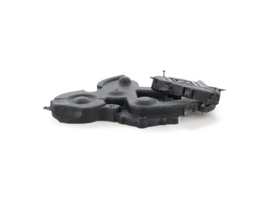 Carter de distribution - Peugeot 308 I PH.1 - 00000320T6 - X1-2901X