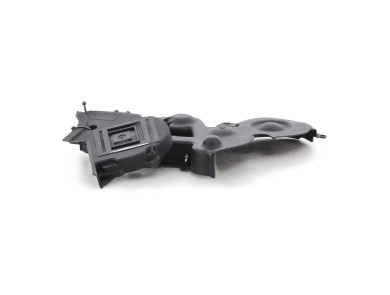 Carter de distribution - Peugeot 308 I PH.1 - 00000320T6 - X1-2901X