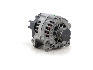 Alternateur - Porsche CAYENNE II PH.1 DIESEL - 95890302500 - C1-3757V