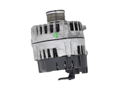 Alternator - Porsche CAYENNE II PH.1 DIESEL - 95890302500 - C1-3757V
