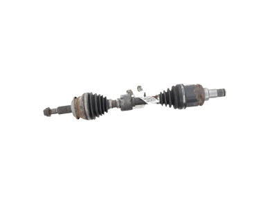 Cardan avant gauche occasion - Toyota RAV4 - 4342042240