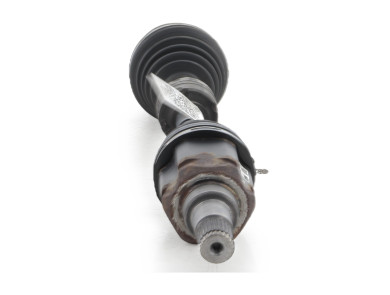 Cardan avant gauche - Toyota RAV4 III PH.3 2.2 D4D - 4342042240 - E1-0925J
