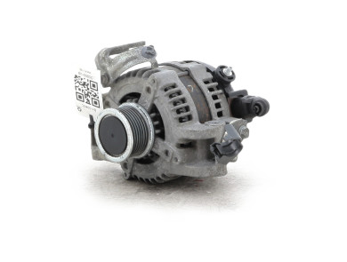Alternateur occasion - Toyota RAV4 - 2706026060