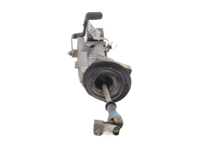 Colonne de direction occasion - Renault ESPACE - 8200704832